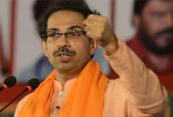 Maharashtra govt formation: Here is all you need to know about CM-designate Uddhav Thackeray