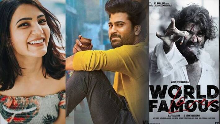 samantha sharwanand 96 remake jaanui new release date samantha sharwanand 96 remake jaanui new release date