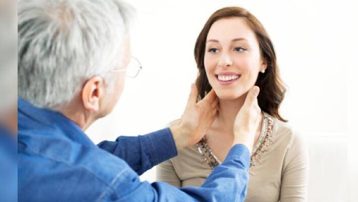 how to reduce the tonsils in a home method how to reduce the tonsils in a home method