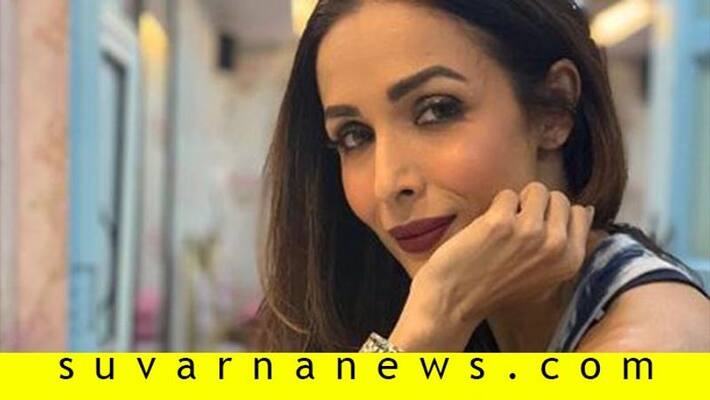 Bollywood Malaika Arora make up picture breaks net media with nasty comments Bollywood Malaika Arora make up picture breaks net media with nasty comments