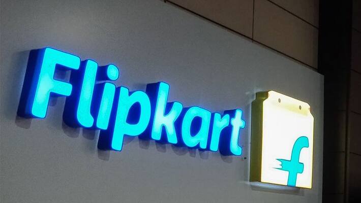 flip kart adds new feature voice assistant for android user flip kart adds new feature voice assistant for android user