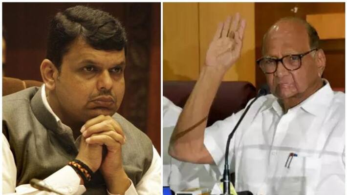 five mistakes BJP made in Maharashtra political drama five mistakes BJP made in Maharashtra political drama
