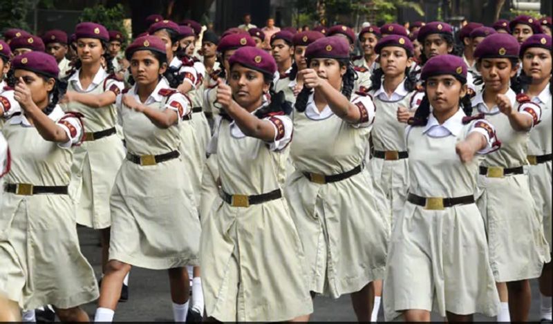 Applications invited for admission in Sainik School Apply for scholarship here Waiting list candidates got appointment