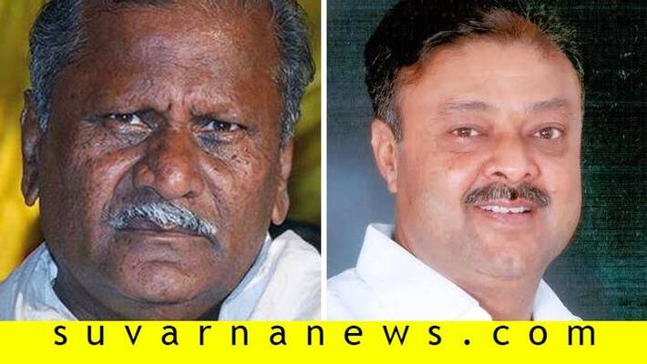 if thammanna know about Kamathipura he might have expirence says narayan gowda if thammanna know about Kamathipura he might have expirence says narayan gowda