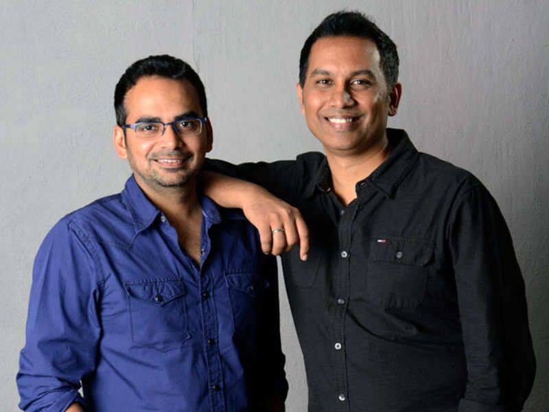 sharukh next movie with telugu duo directors