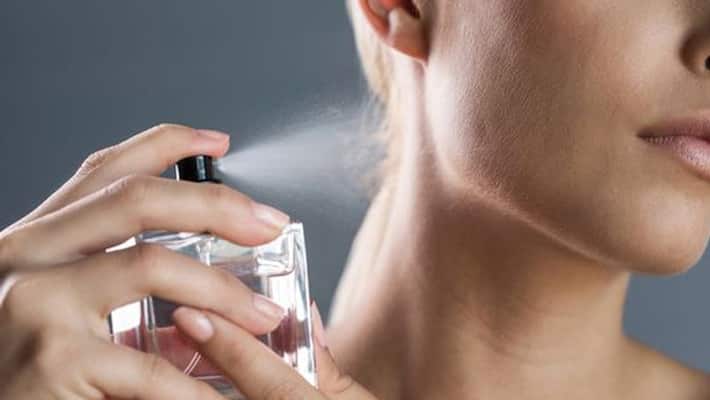 Keep these things in mind while buying deodorant otherwise you may facing trouble BDD Keep these things in mind while buying deodorant otherwise you may facing trouble BDD