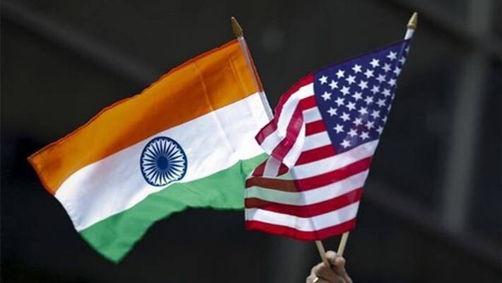 Vote bank politics in international relations India rejects and criticize in us state department religious report bsm Vote bank politics in international relations India rejects and criticize in us state department religious report bsm
