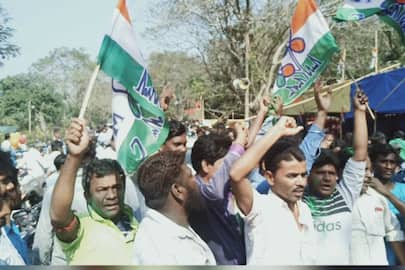 From violence to misrepresenting NRC: Did TMC win the Bengal by-poll fair and square?