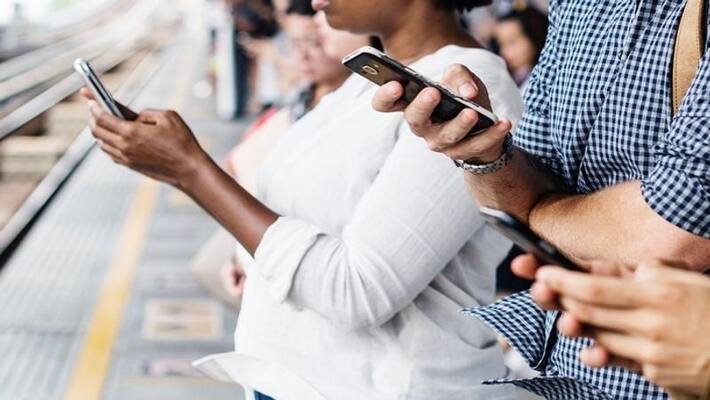 Mobile call to become costlier, Airtel vs Vodafone vs Jio, Check out new cheapest and costliest plans Mobile call to become costlier, Airtel vs Vodafone vs Jio, Check out new cheapest and costliest plans