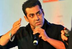 Priyanka Reddy murder: Salman Khan urges not to limit 'Beti Bachao' to just a campaign