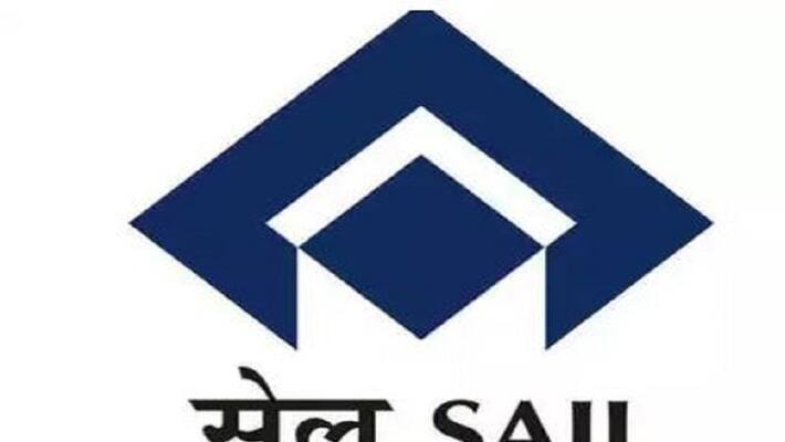 application invited for SAIL Recruitment trainee posts application invited for SAIL Recruitment trainee posts