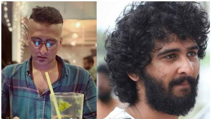 LSD and similar narcotic substances are reaching in cinema sets police should intervene says producers association LSD and similar narcotic substances are reaching in cinema sets police should intervene says producers association