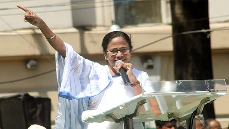 Learn how Didi in Bengal won the victory in six months