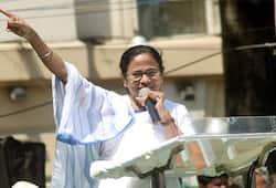 Learn how Didi in Bengal won the victory in six months