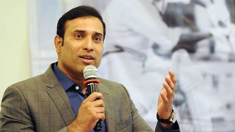 vvs laxman criticises virat kohli captaincy in first test against new zealand