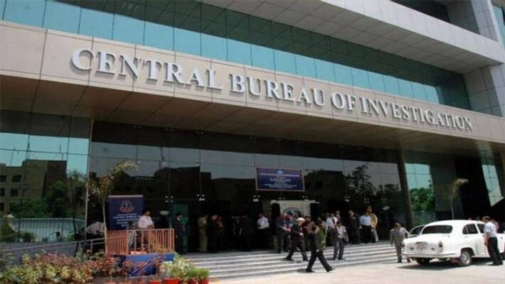 Centre ordinance to extend the tenure of CBI ED chiefs upto 5 years Centre ordinance to extend the tenure of CBI ED chiefs upto 5 years
