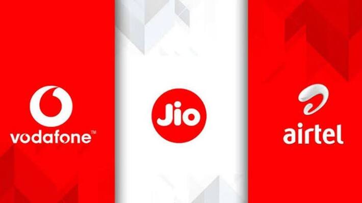 bharti Airtel chairman sunil mittal hints at mobile internet service rate hike BRd bharti Airtel chairman sunil mittal hints at mobile internet service rate hike BRd