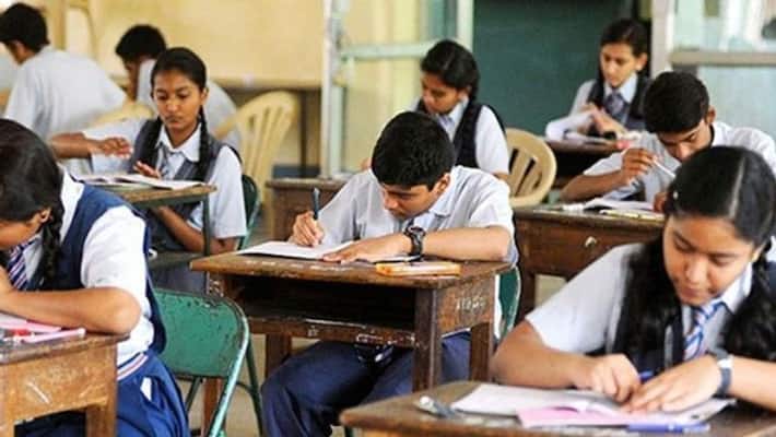 engineer graduates can work as school teacher 6th to 8th in tamilnadu says tn govt engineer graduates can work as school teacher 6th to 8th in tamilnadu says tn govt