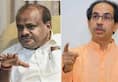 Maharashtra political sham: How regional parties score low, yet cheat voters to snatch coveted post