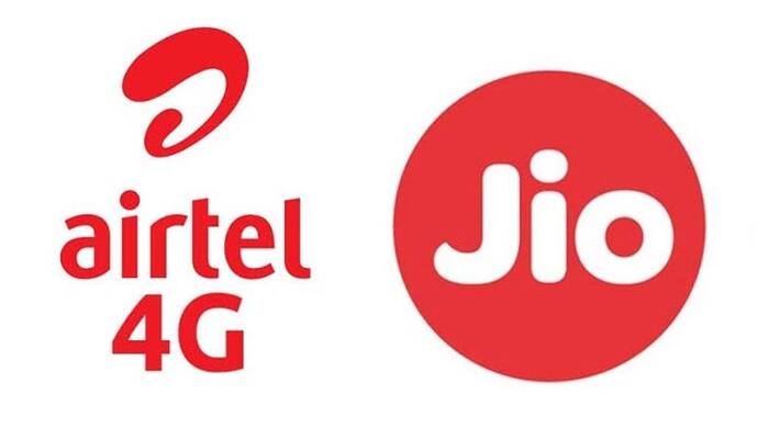 Jio has increased validity on these plans, what is special with your Airtel kpu Jio has increased validity on these plans, what is special with your Airtel kpu