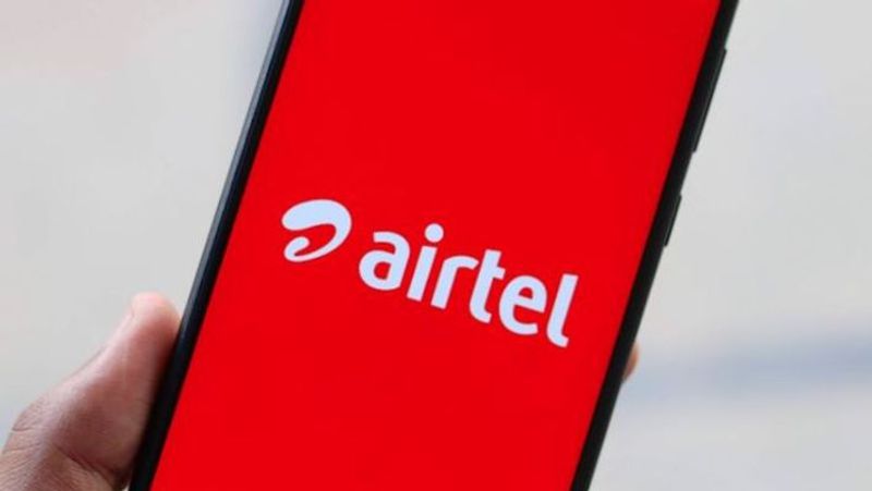 supreme court dismisses all the applications filed by airtel and vodafone idea seeking a direction for correction of errors in agr