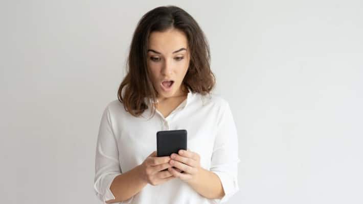 Why has Airtel Vi hiked tariffs, and who will be impacted Explained Why has Airtel Vi hiked tariffs, and who will be impacted Explained