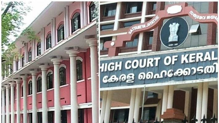 vanchiyoor court lawyers locked justice judges against lawyers vanchiyoor court lawyers locked justice judges against lawyers