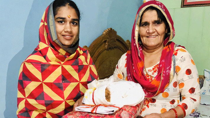 babita kumari phogat marriage with vivek suhag rituals update in charkhi dadri haryana babita kumari phogat marriage with vivek suhag rituals update in charkhi dadri haryana