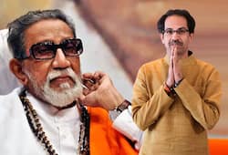 Maharashtra polls: While some hail Uddhav Thackeray, Bal Thackeray would wail from his heavenly abode