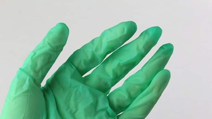 Tamil Nadu: 7,000 engineers, graduates apply for 549 posts for sanitary workers Tamil Nadu: 7,000 engineers, graduates apply for 549 posts for sanitary workers