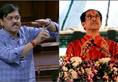 Uddhav Thackeray should go for Hajj Yatra with Rahul Gandhi instead of Ayodhya: BJP leader GVL Narasimha Rao