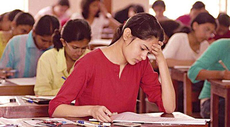 Entrance exam for arts and science education, Ansari turmoil as a hunt for the education of the common man