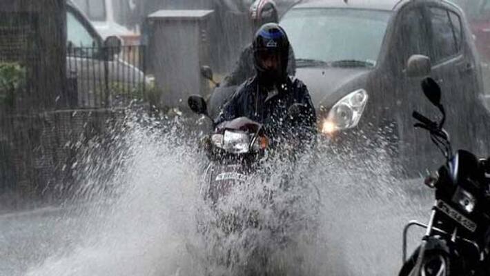 a heavy rain expected in 3 districts in tamilnadu a heavy rain expected in 3 districts in tamilnadu