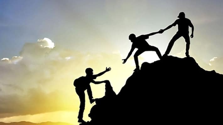 Think about the future, but avoid any work on the future, 5 such policies to avoid trouble Think about the future, but avoid any work on the future, 5 such policies to avoid trouble