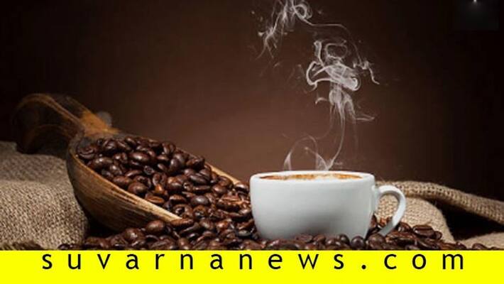 6 Interesting facts about coffee you 6 Interesting facts about coffee you