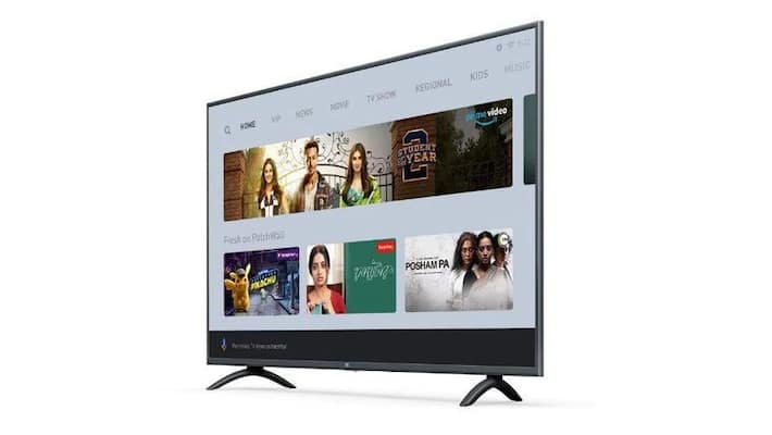 TVs may cost more from October 1 onwards TVs may cost more from October 1 onwards