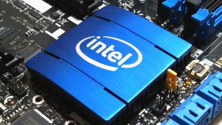 Intel Plans To Cut Thousands Of Jobs Hit By Demand Slowdown: Report Intel Plans To Cut Thousands Of Jobs Hit By Demand Slowdown: Report