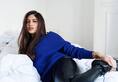 Bhumi Pednekar gets marriage proposal from fan, here's what happened next