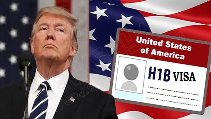 last chance for indian techies get h1b in United states last chance for indian techies get h1b in United states