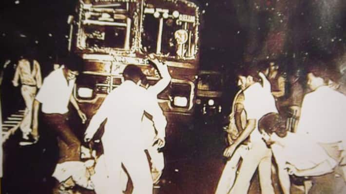 1984 anti Sikh riots SIT has submitted a report to the Supreme Court on 186 cases 1984 anti Sikh riots SIT has submitted a report to the Supreme Court on 186 cases