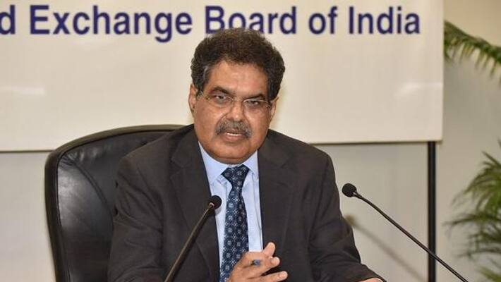 Karvy Group Chairman & MD C Parthasarathy resigns from Karvy Fintech Karvy Group Chairman & MD C Parthasarathy resigns from Karvy Fintech