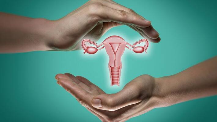 Cervical Cancer Symptoms and risk factors Cervical Cancer Symptoms and risk factors