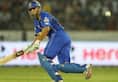 Rahul Dravid bats more Indian coaches IPL says we have lot of talent
