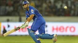 Rahul Dravid bats more Indian coaches IPL says we have lot of talent