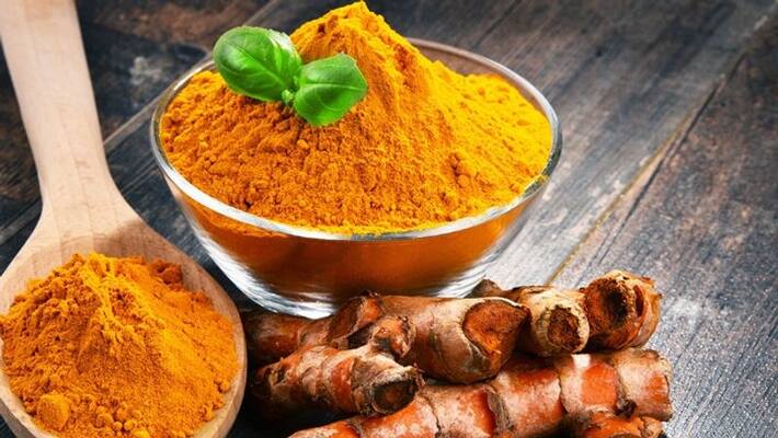 Kerala institute gets US patent for turmeric based cancer Treatment Kerala institute gets US patent for turmeric based cancer Treatment