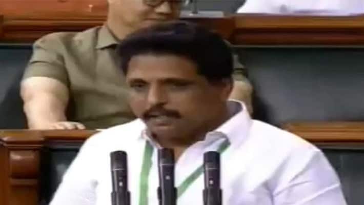 Railway Budget: The Government of Tamil Nadu is paying Rs.10000:UP Rs12000 crore Railway Budget: The Government of Tamil Nadu is paying Rs.10000:UP Rs12000 crore