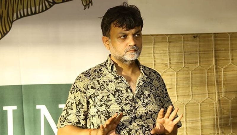 নেট দুনিয়ায় ছড়িয়ে পড়েছে ২৯ ফেব্রুয়ারি রিসেপশনের খবর। যদিও এই বিষয় মুখ খোলেননি সৃজিত।