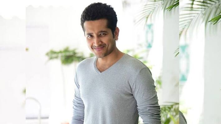 bengali actor parambrata chatterjee covid 19 positive bjc bengali actor parambrata chatterjee covid 19 positive bjc