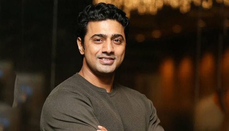dev doing lots on pandemic situation fans feels proud BJC