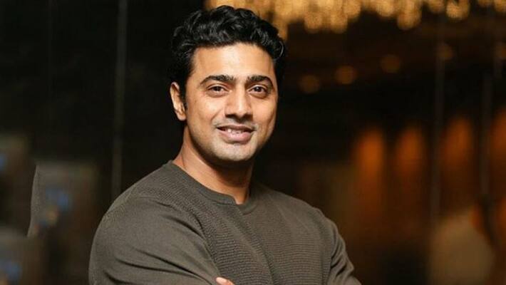 dev opens up on delhi violence dev opens up on delhi violence